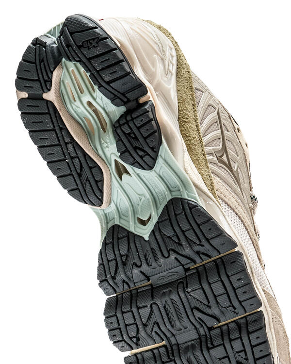 Mizuno WAVE PROPHECY LS 'Kizuna Nomad Pack' | D1GA2387-01 | AFEW STORE